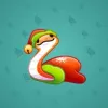 Pet Snake #9813