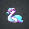 Pet Snake #9819