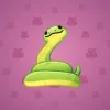 Pet Snake #9824