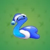Pet Snake #9831