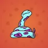 Pet Snake #9835