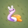 Pet Snake #9850
