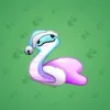Pet Snake #9853