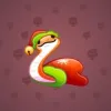 Pet Snake #9859