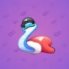 Pet Snake #9865