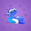 Pet Snake #9867