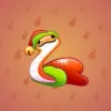 Pet Snake #987
