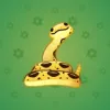 Pet Snake #9874