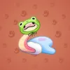 Pet Snake #9893