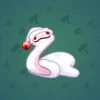 Pet Snake #9896