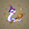 Pet Snake #9898