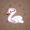 Pet Snake #9914