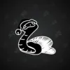 Pet Snake #9927