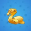Pet Snake #9930