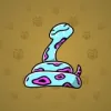 Pet Snake #9937