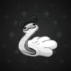 Pet Snake #9948