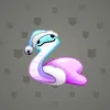 Pet Snake #995
