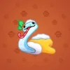 Pet Snake #9952