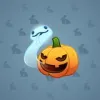 Pet Snake #9956