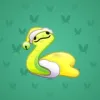 Pet Snake #9957