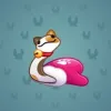 Pet Snake #9961