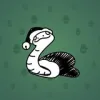 Pet Snake #9968