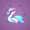 Pet Snake #9969