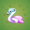 Pet Snake #997