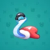 Pet Snake #9984