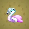 Pet Snake #999