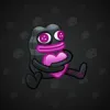 Plush Pepe #1000
