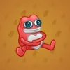 Plush Pepe #1004
