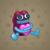 Plush Pepe #1049