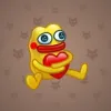 Plush Pepe #1067