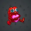 Plush Pepe #1142