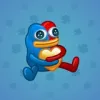 Plush Pepe #1183