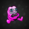 Plush Pepe #1205