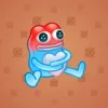 Plush Pepe #1231