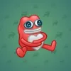 Plush Pepe #1378