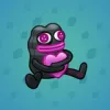Plush Pepe #1413