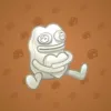 Plush Pepe #144