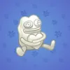 Plush Pepe #145