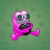 Plush Pepe #1542