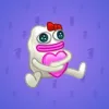 Plush Pepe #155