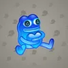 Plush Pepe #1561
