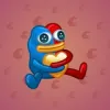 Plush Pepe #1624