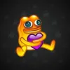 Plush Pepe #1667