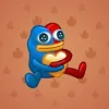 Plush Pepe #1805