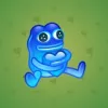 Plush Pepe #1813
