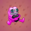 Plush Pepe #1830